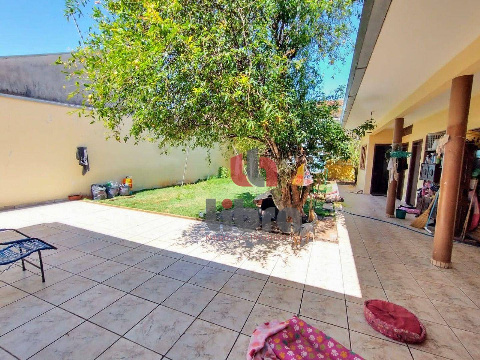 CASAS, Rua São Cristóvão