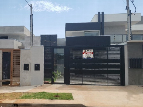 CASAS, Rua Katsutoshi Nonaka