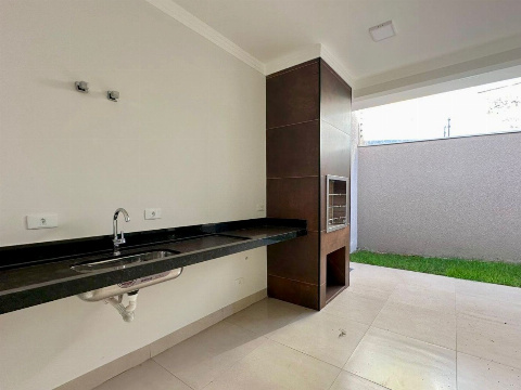 CASAS, Rua Fernando César Menezes Nagib Neme