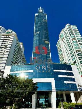 APARTAMENTOS, Avenida Atlântica