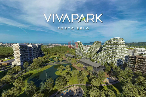 TERRENOS, Avenida Governador Celso Ramos