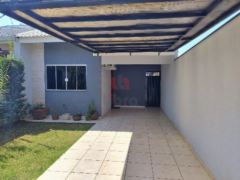 CASAS, Rua José de Farias Ferraz