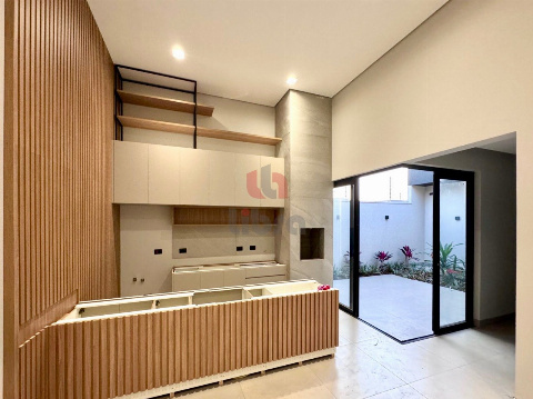 CASAS, Rua Pioneiro João Marques de Abreu