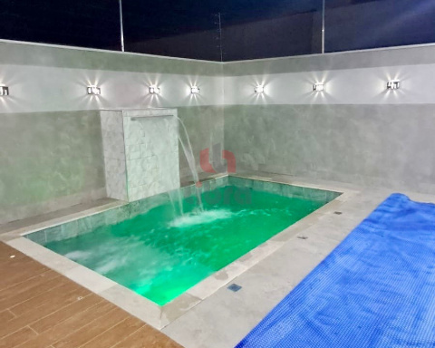 CASAS, Rua Tonico e Tinoco