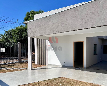 CASAS, Rua José Granado Parra