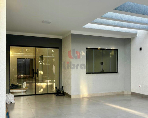 CASAS, Rua Eloi Moreira de Souza