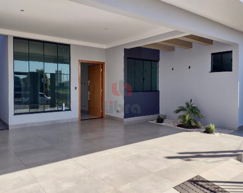 CASAS, Avenida das Grevíleas