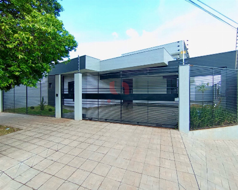 CASAS, Rua Arthur Fregadolli