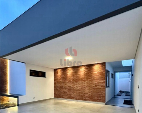 CASAS, Rua Pioneiro Jones Sales Pontes