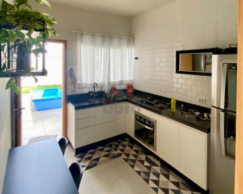 CASAS, Rua Monsenhor Tanaka