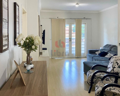 CASAS, Rua Rio Preto