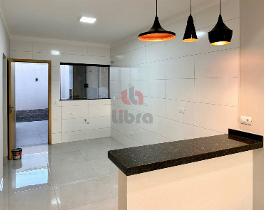 CASAS, Rua Natividade Regina Brianezi