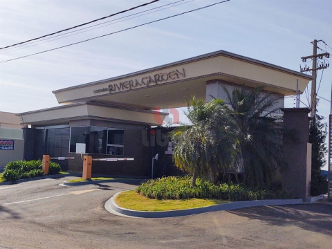 TERRENOS, Rua Maringa