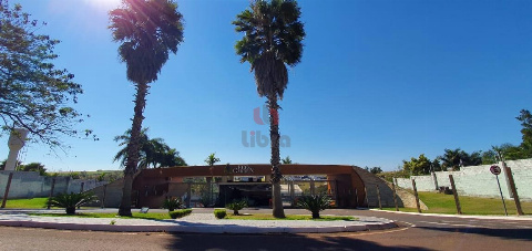 TERRENOS, Rua Jacob Porsak