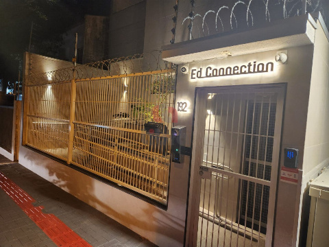 APARTAMENTOS, Rua Doutor Alberto Byngton Júnior