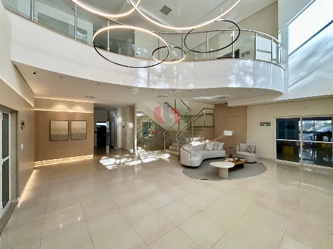 APARTAMENTOS, Rua Marechal Floriano Peixoto