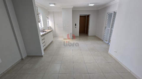 APARTAMENTOS, Rua Francisco Glicério