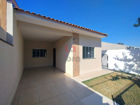 CASAS, Rua Carlos Alberto Zirondi