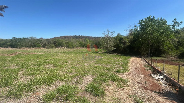 TERRENOS, Avenida Guaiapó