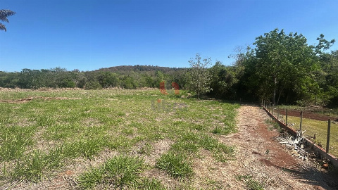 Terreno para Venda em Maringá - PR, Jd Colina Verde