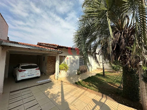 CASAS, Rua Presidente Humberto de Alencar Castelo Branco