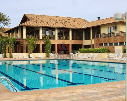 TERRENOS, Rodovia Pr317