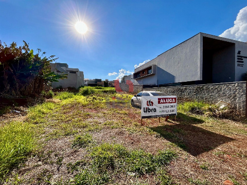 TERRENOS, Avenida Joaquim Duarte Moleirinho