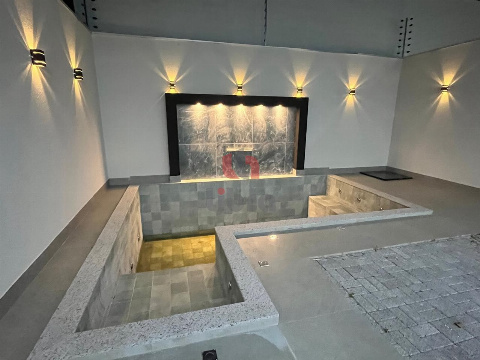 CASAS, Rua Pioneiro Diogo Martins Esteves