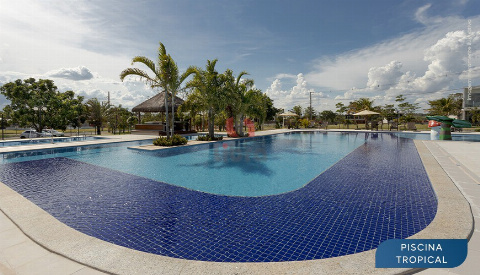 TERRENOS, Área Rural