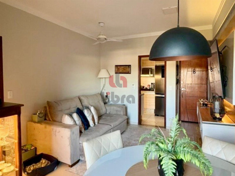 APARTAMENTOS, Rua Geraldo Pereira dos Santos