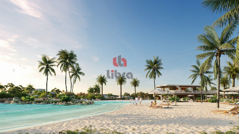 TERRENOS, Aruna Ilhas