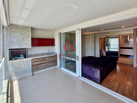 APARTAMENTOS, Avenida Guedner