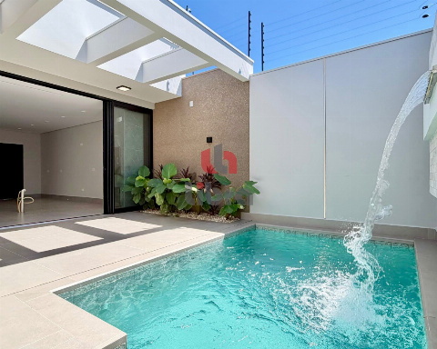 CASAS, Rua Goro Shima