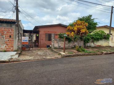 CASAS, NÃO INFORMADO