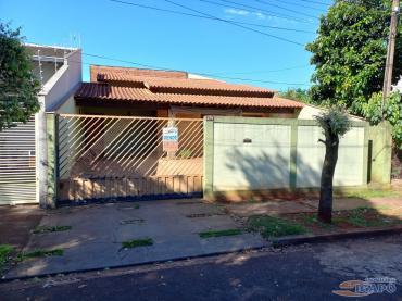 CASAS, NÃO INFORMADO