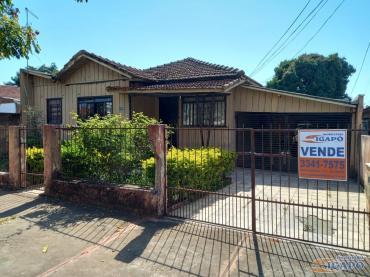 CASAS, NÃO INFORMADO