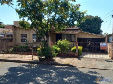 CASAS, NÃO INFORMADO