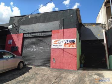 SALÕES COMERCIAIS, AV GUILHERME DE ALMEIDA 