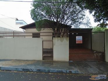 CASAS, NÃO INFORMADO