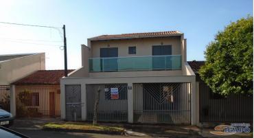 SOBRADOS, NÃO INFORMADO