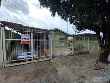 CASAS, NÃO INFORMADO