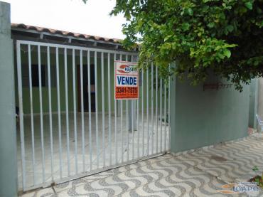Casa para Venda em Londrina - PR, Jd Vale Azul
