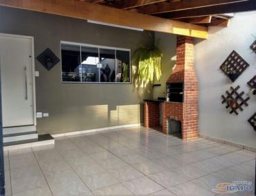 CASAS, NÃO INFORMADO