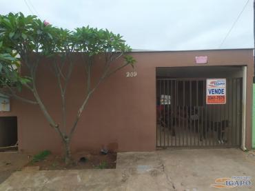 CASAS, NÃO INFORMADO