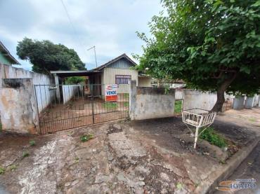 TERRENOS, NÃO INFORMADO