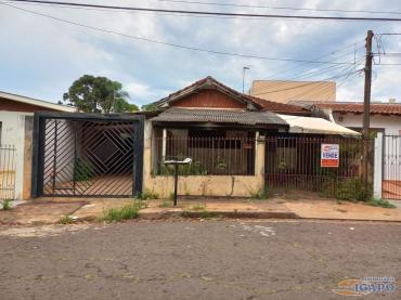 CASAS, NÃO INFORMADO