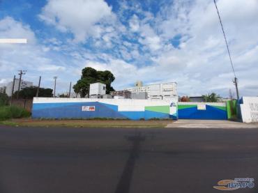 Terreno para Venda em Londrina - PR, Jd Igapó