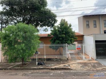 CASAS, NÃO INFORMADO