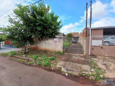 CASAS, NÃO INFORMADO