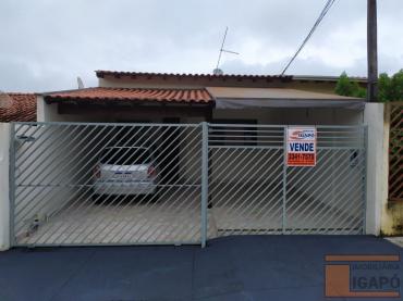 CASAS, NÃO INFORMADO